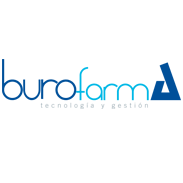 burofarma