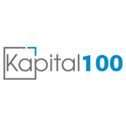 Kapital 100