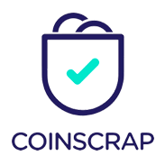 coinsgrap