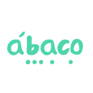 ábaco